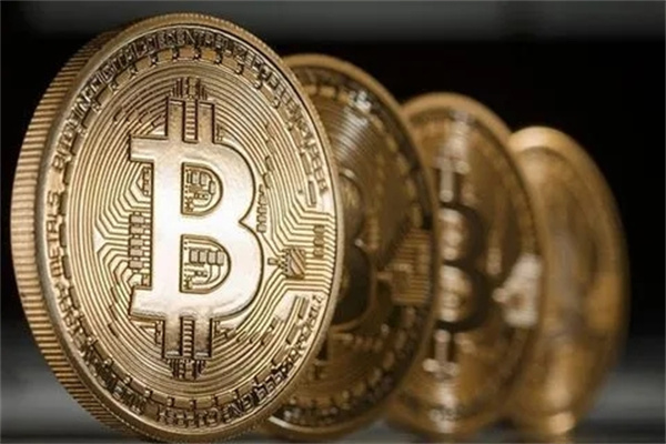 QI币今日最新价格行情插图 QI币今日最新价格行情