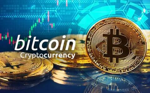 新比特(BTN)重磅上线ZB交易所,价格呈现“井喷式”增长插图 新比特(BTN)重磅上线ZB交易所,价格呈现“井喷式”增长