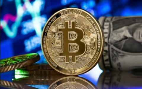 世界货币排行榜前20名（世界货币前三十名各国排行）