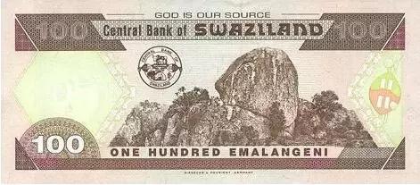 rm是什么货币(rm是什么货币等于人民币多少)插图5 rm是什么货币(rm是什么货币等于人民币多少)