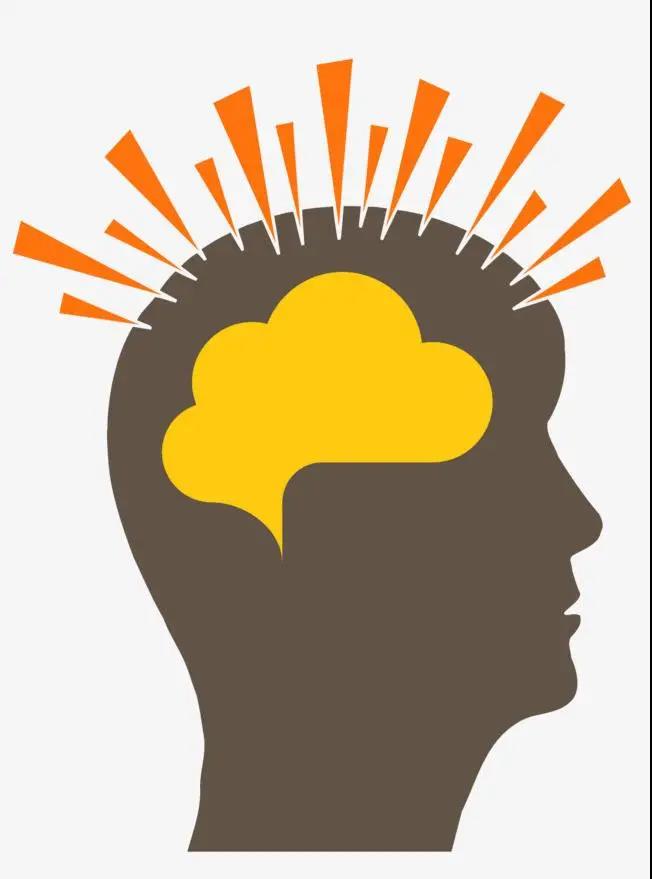 什么是理财思维（理财新思维）