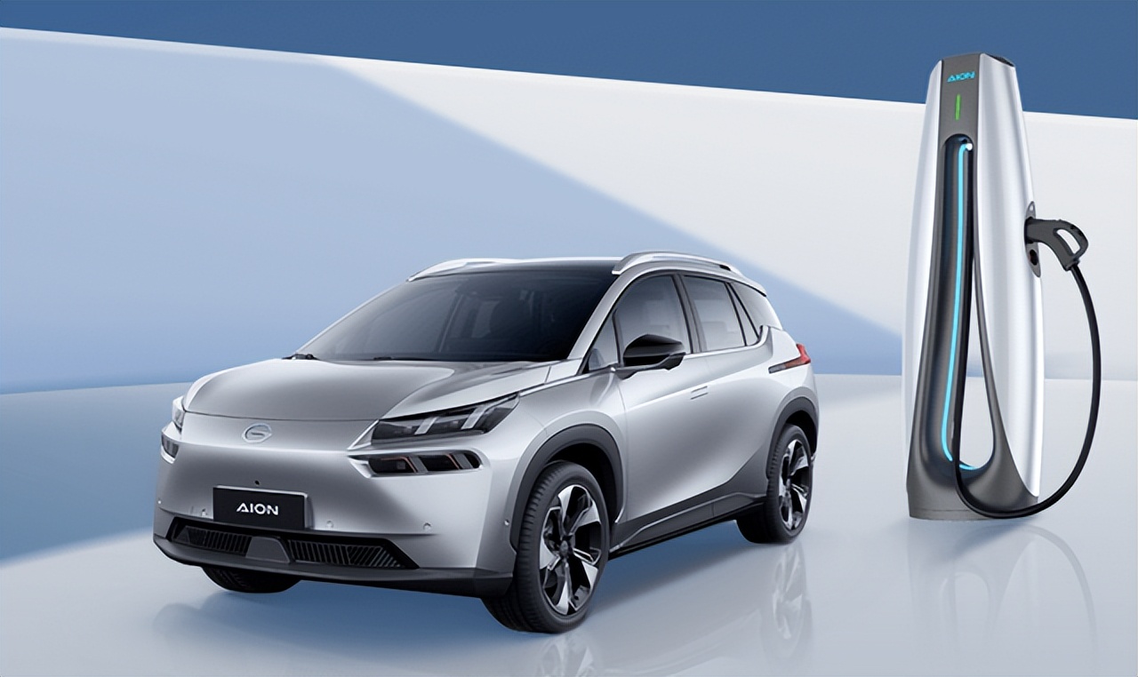 车辆购置税怎么算2022新算法的（车辆新车购置税怎么算2020新算法的）