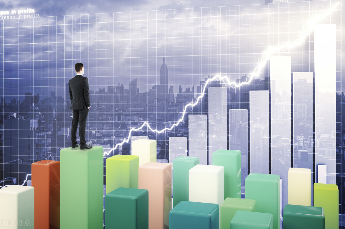 投资宽基指数好不好（如何挑选宽基指数基金）