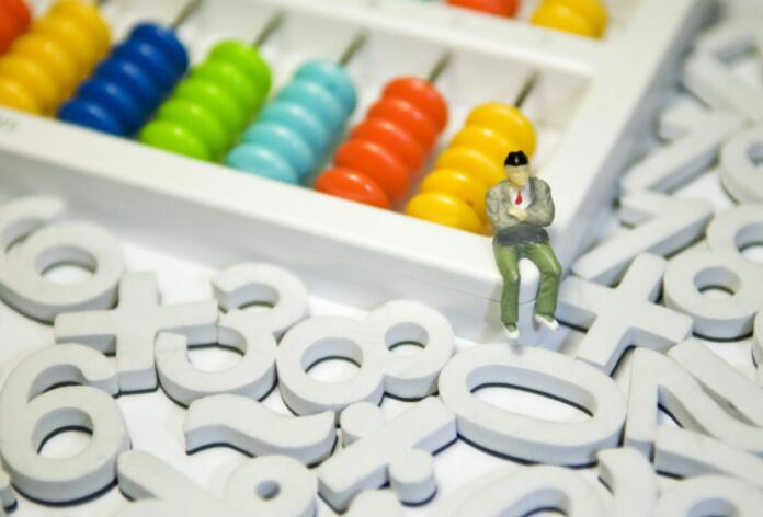 大盘走势预测(大盘走势)插图 大盘走势预测(大盘走势)