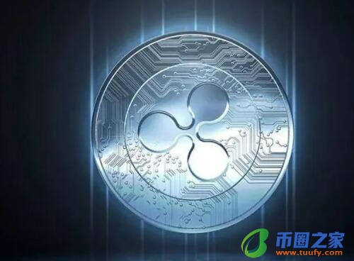 比特币有哪些交易平台_国外交易比特币平台插图 比特币有哪些交易平台_国外交易比特币平台