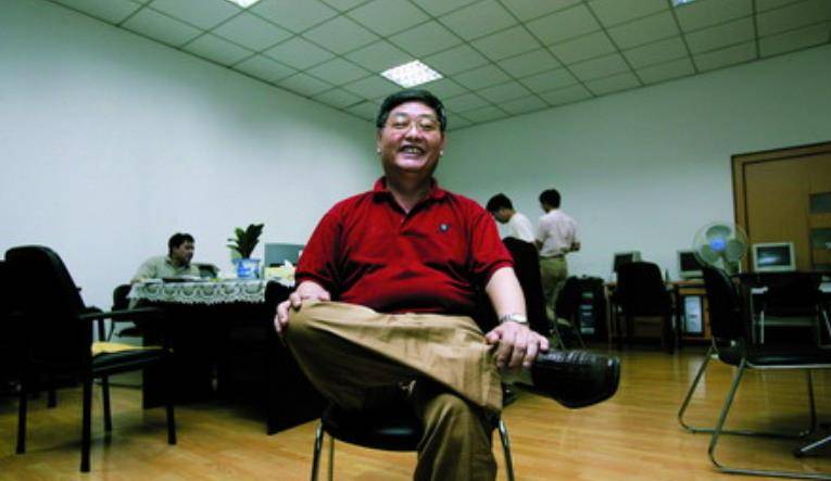 炒国债是怎么盈利的（炒国债和炒股票区别）