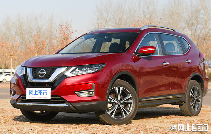 日系车都有哪些品牌（日系车都有哪些品牌价格）