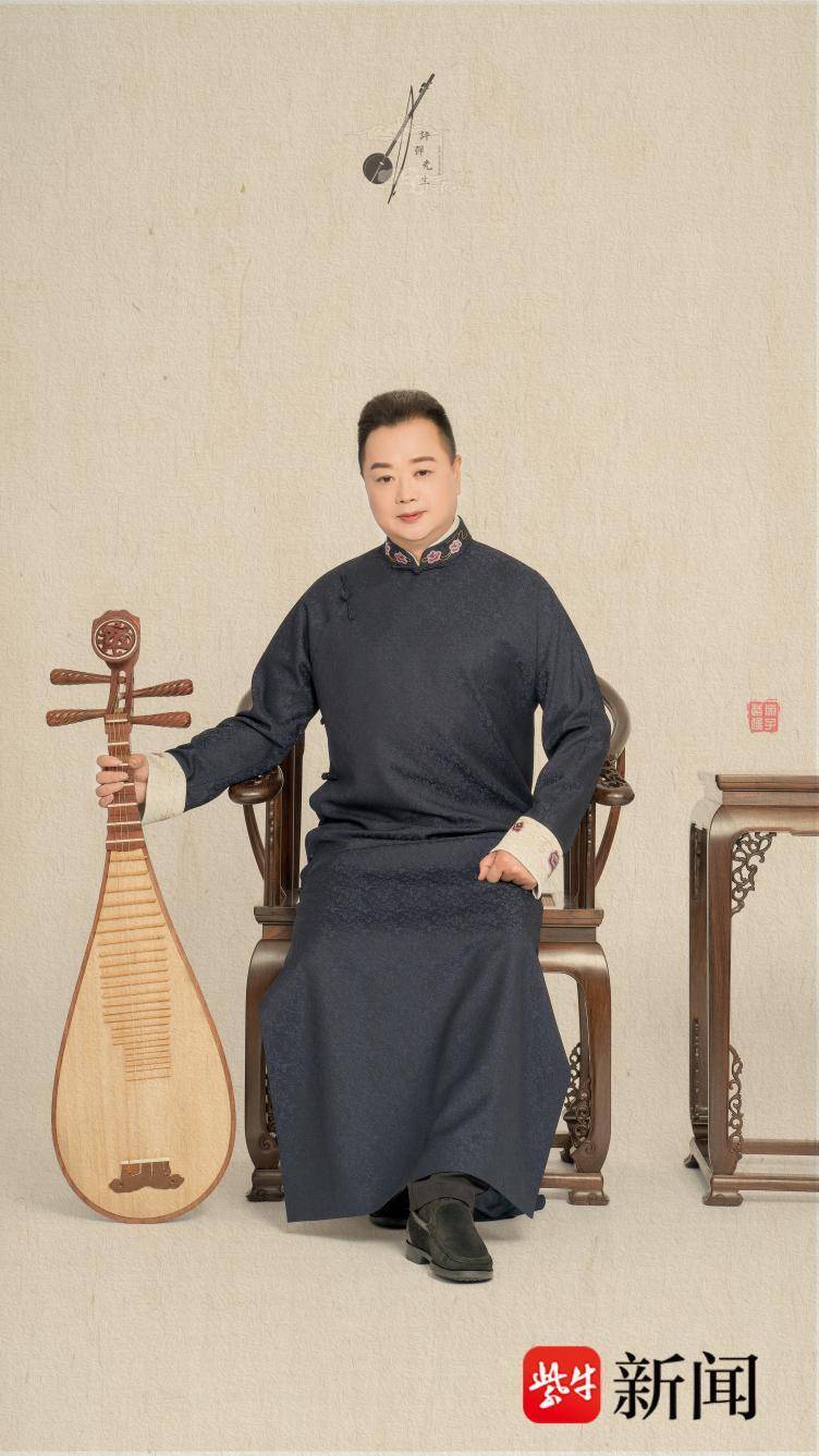 2022基金从业全年报名时间（基金从业全年报名时间2021）