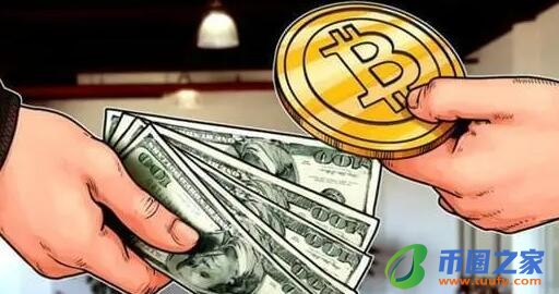 货币交易平台app下载_买涨买跌交易平台app插图4 货币交易平台app下载_买涨买跌交易平台app