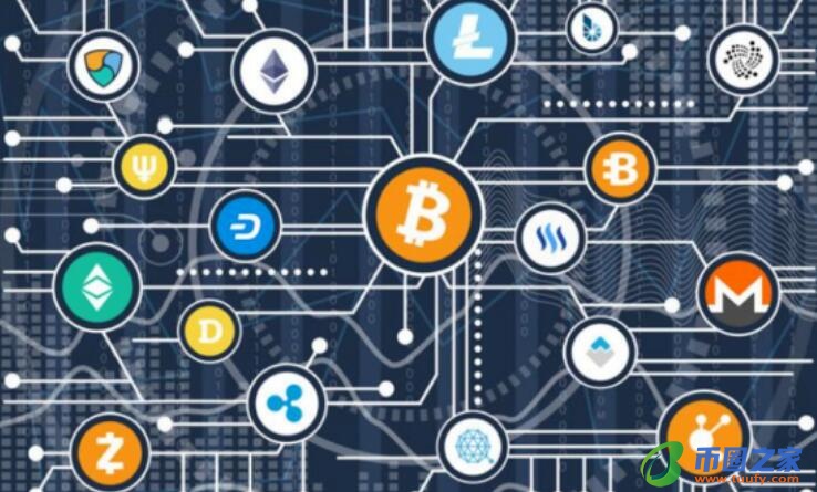 比特币中国禁止后怎么提现插图 比特币中国禁止后怎么提现