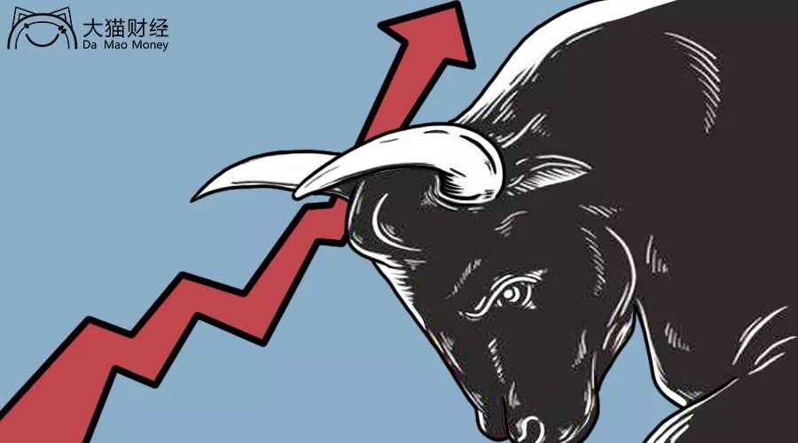 股票高级训练营（股票理财训练营）