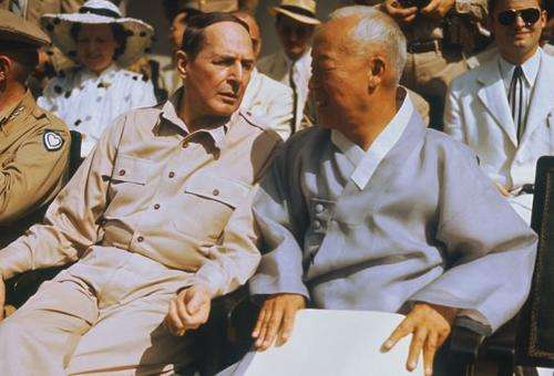 朝鲜相当于中国哪个省（朝鲜相当于中国哪个省的经济）