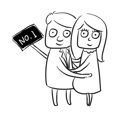 必赢用户登录(必赢网官网)插图3 必赢用户登录(必赢网官网)