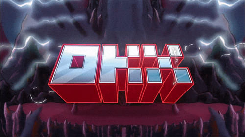 欧意是什么软件_欧意APP官网下载-比特号插图 欧意是什么软件_欧意APP官网下载-比特号