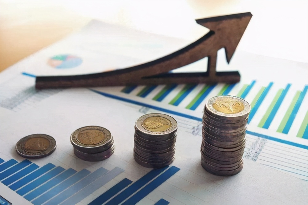 啥是指数基金定投（啥是指数基金定投产品）