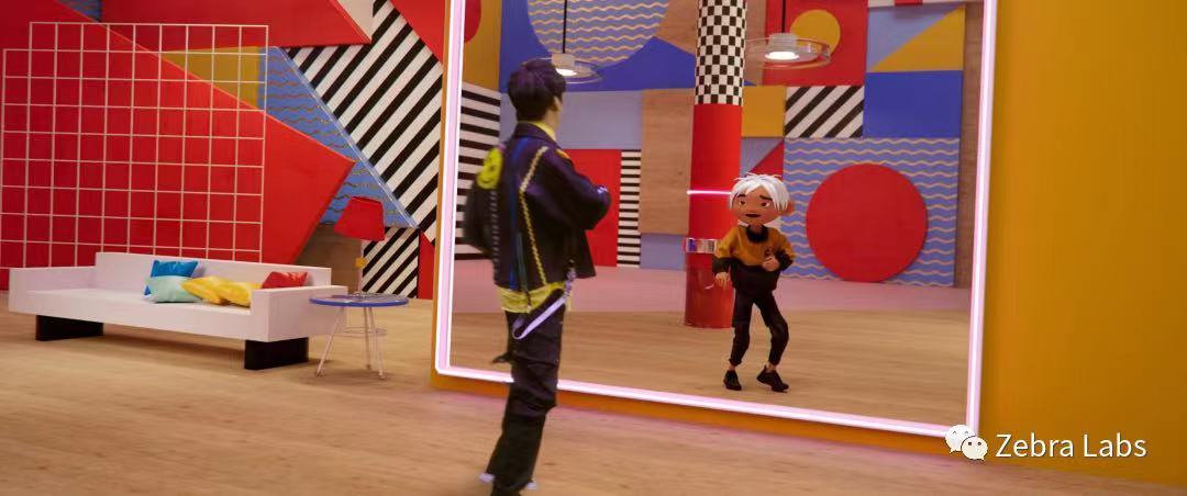 杭州天使轮融资（天使轮融资机构）