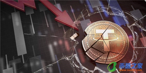 易欧下载链接_okYWQ最新下载V6.1.48插图5 易欧下载链接_okYWQ最新下载V6.1.48