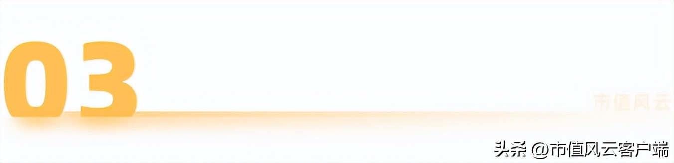 如何才能当基金经理（如何才能当基金经理赚钱）