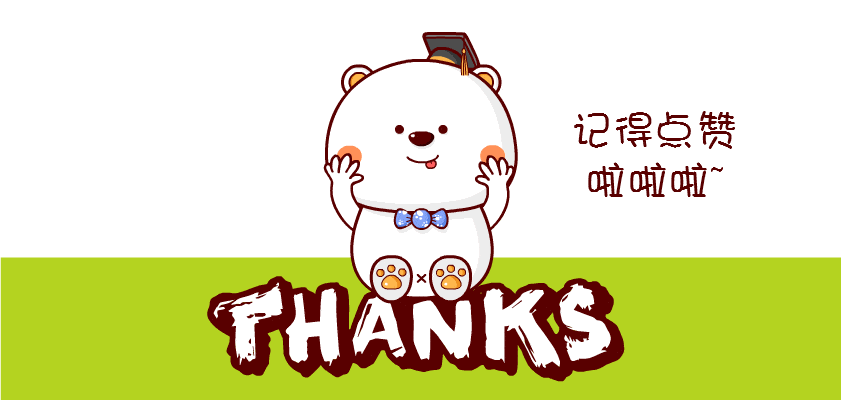 如何利用基金赚钱（怎样用基金赚钱）