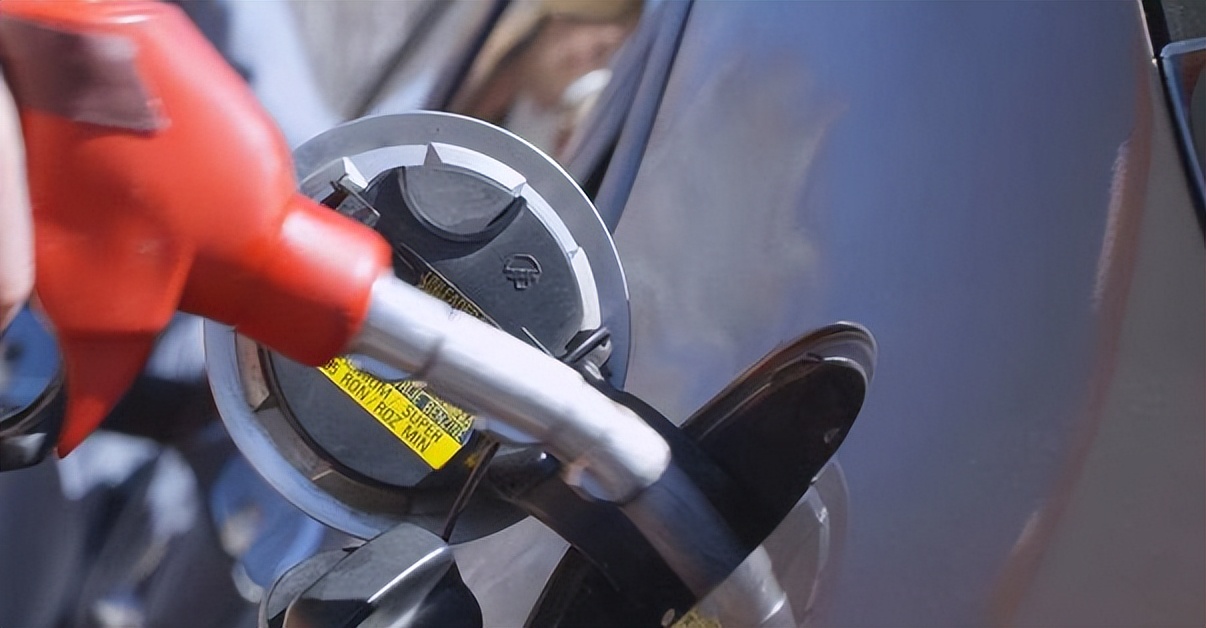 车辆购置税怎么算2022新算法的（车辆新车购置税怎么算2020新算法的）