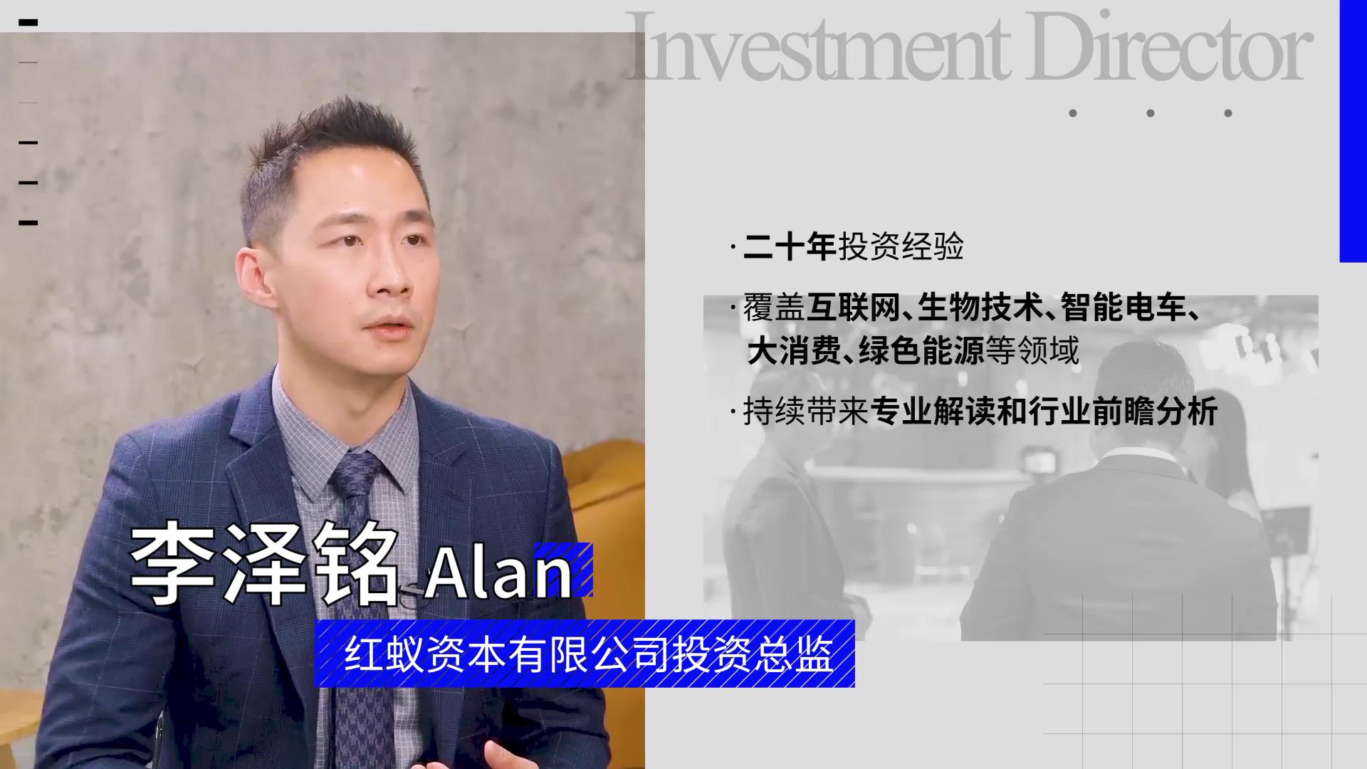 从0开始学基金投资（从0开始学基金投资可以吗）