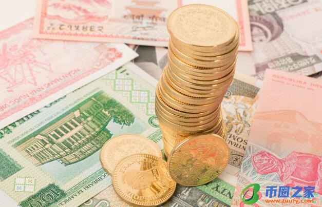 京东白条开通后怎么关闭(关闭京东白条步骤)插图 京东白条开通后怎么关闭(关闭京东白条步骤)