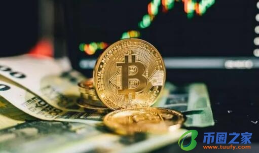 买虚拟货币的交易平台_交易加密货币的平台排行榜