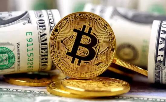 比特币玩法步骤(比特币玩法)