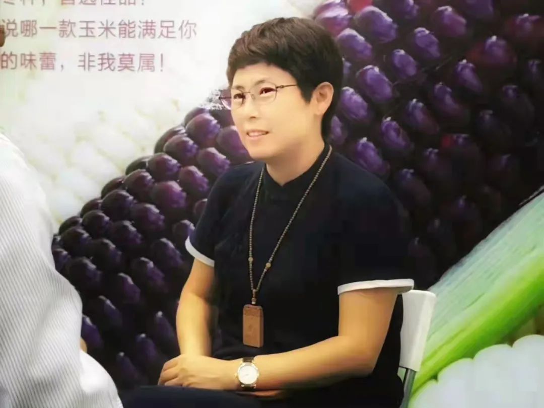 玉米深加工加盟办厂(鲜玉米加工厂加盟)插图2 玉米深加工加盟办厂(鲜玉米加工厂加盟)