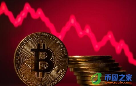 正规狗狗币交易平台app_中国最大的比特币交易平台插图1 正规狗狗币交易平台app_中国最大的比特币交易平台