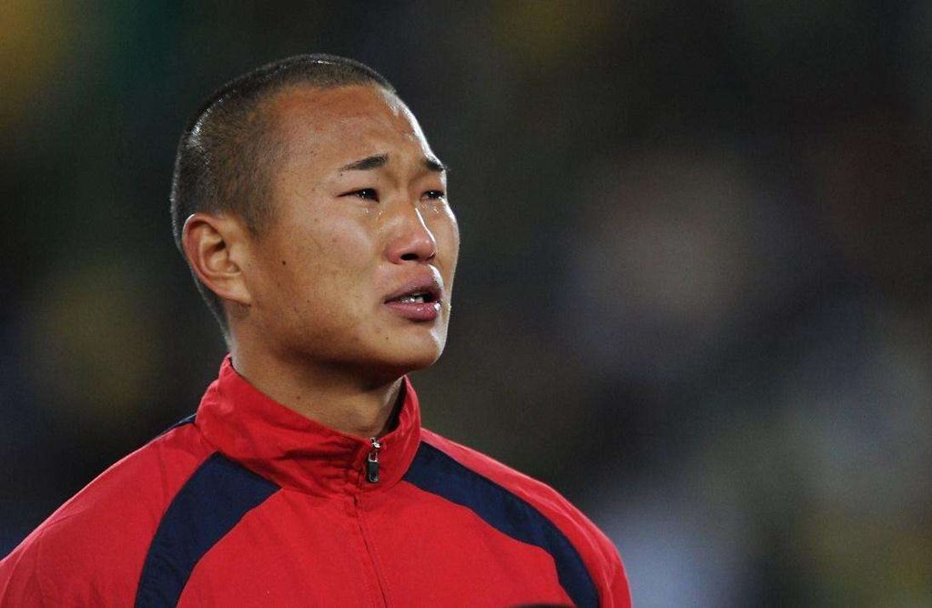 朝鲜相当于中国哪个省（朝鲜相当于中国哪个省的经济）