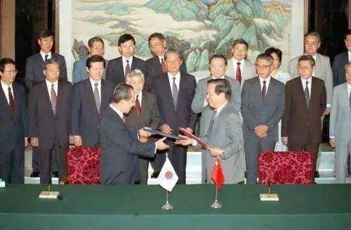 朝鲜相当于中国哪个省（朝鲜相当于中国哪个省的经济）