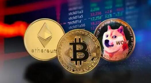 环球币重要通知(环球币有什么消息)插图 环球币重要通知(环球币有什么消息)