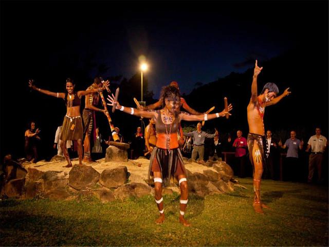 朝鲜相当于中国哪个省（朝鲜相当于中国哪个省的经济）