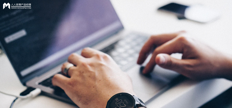 gmv是什么意思（直播带货gmv是什么意思）