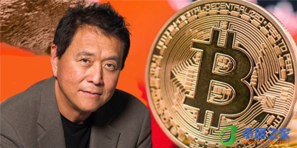 以太币经典最新价格(以太币的最新价格行情)插图1 以太币经典最新价格(以太币的最新价格行情)