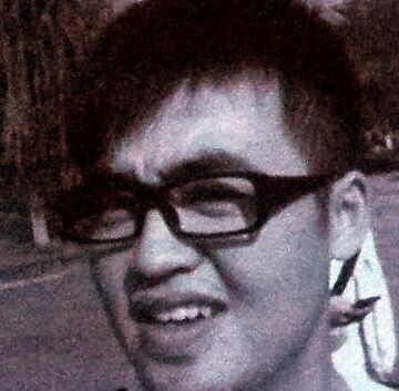 浙江天使投资人（浙江天使投资人是谁）