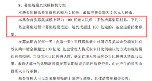泉果基金管理有限公司地址(泉果基金管理有限公司地址)插图1 泉果基金管理有限公司地址(泉果基金管理有限公司地址)