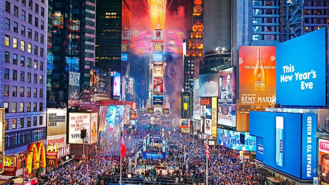 中国在美国的黄金储备有多少吨（中国在美国储存的黄金有多少吨）