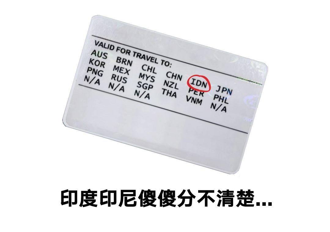 字节跳动是做什么的（字节跳动是做什么的抖音）