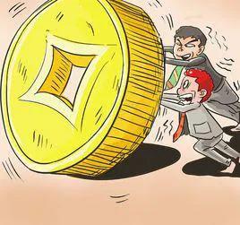 公募基金和私募基金是什么意思（公募基金和私募基金是什么意思区别）