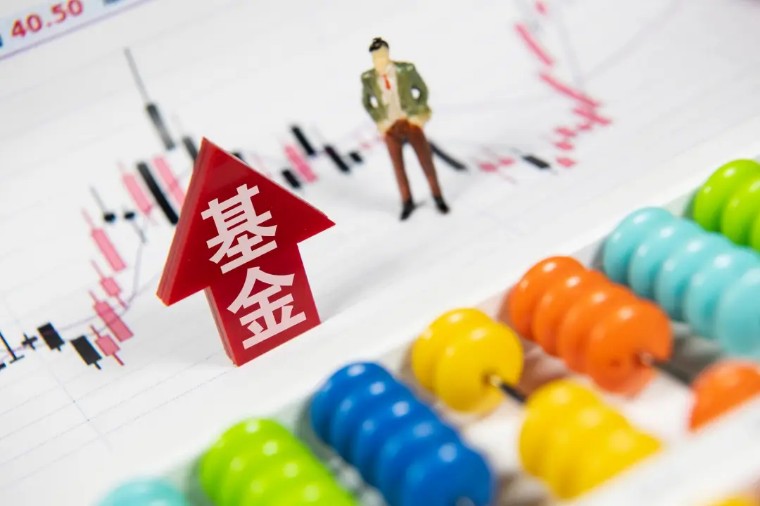 最合适的基金投资方式（最合适的基金投资方式是）