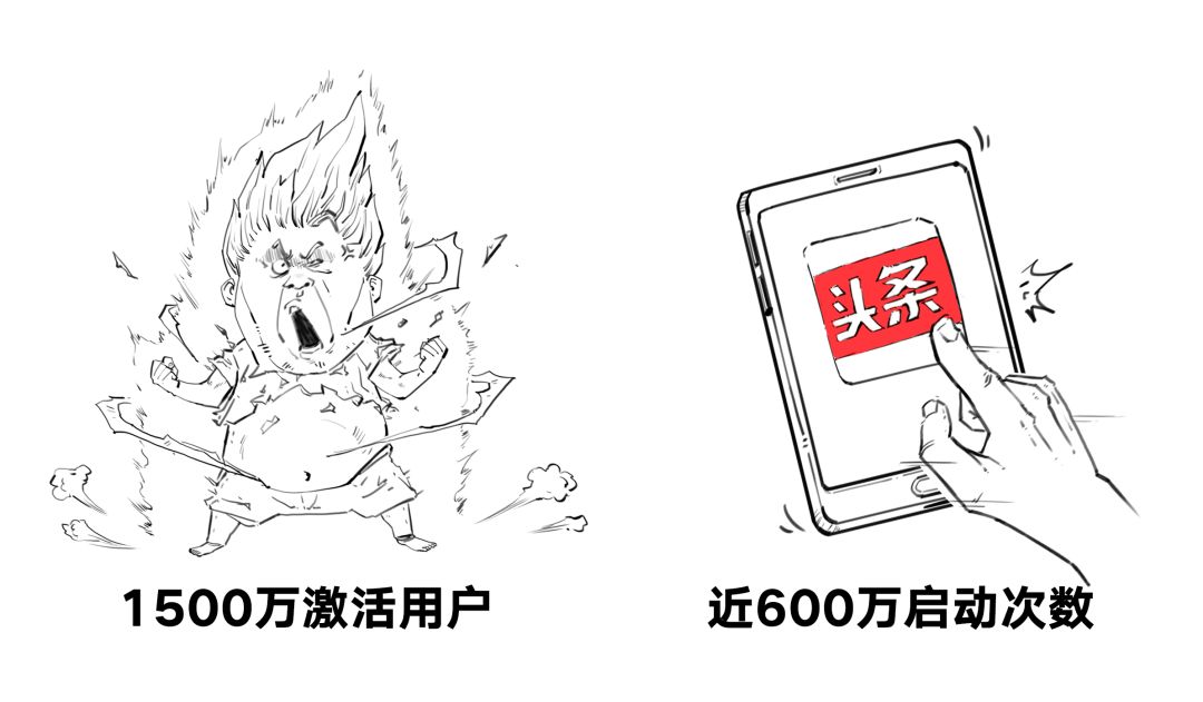 字节跳动是做什么的（字节跳动是做什么的抖音）