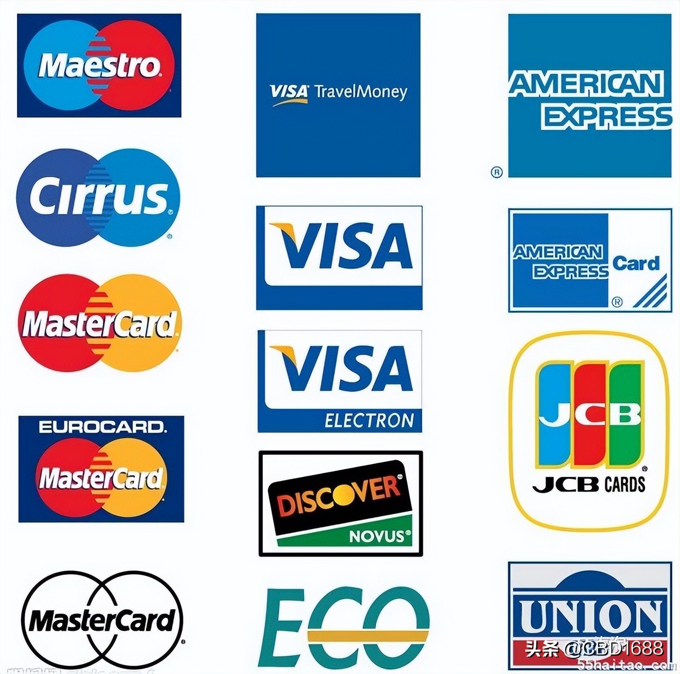 信用卡不激活收年费吗（平安银行信用卡不激活收年费吗）