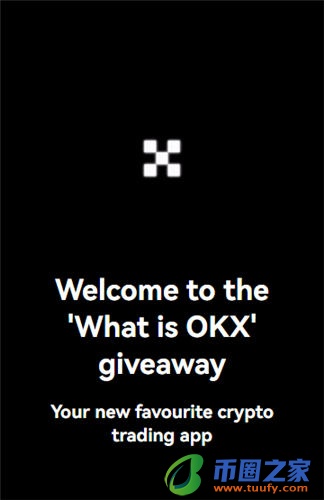 欧亿外汇平台下载_安卓能下欧意吗V6.1.16插图2 欧亿外汇平台下载_安卓能下欧意吗V6.1.16