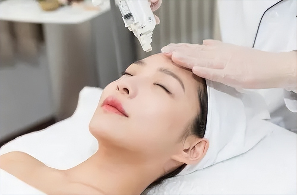 当今最赚钱的小本生意（当今最赚钱的小本生意有哪些）