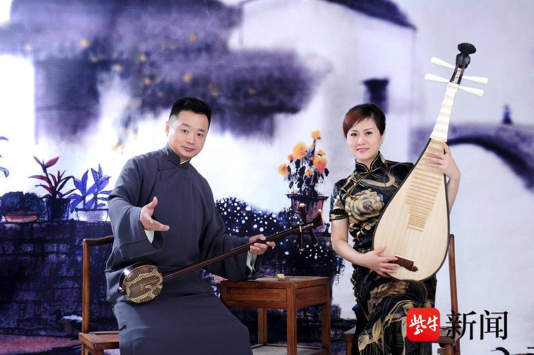 2022基金从业全年报名时间（基金从业全年报名时间2021）