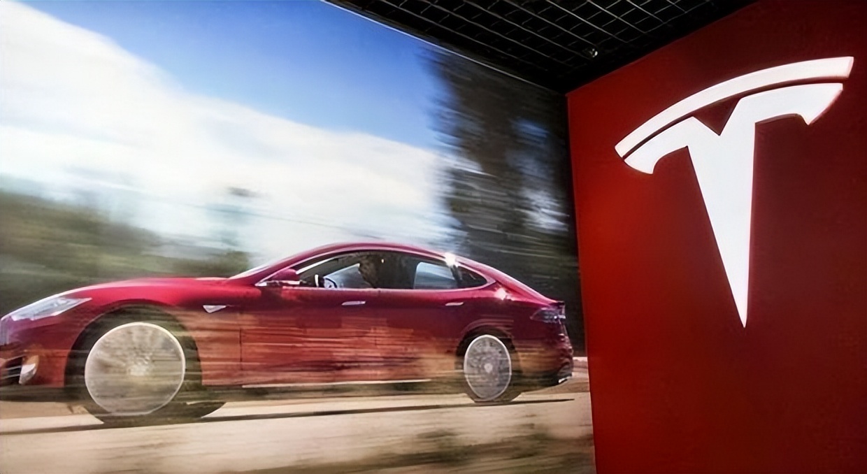 车辆购置税怎么算2022新算法的（车辆新车购置税怎么算2020新算法的）