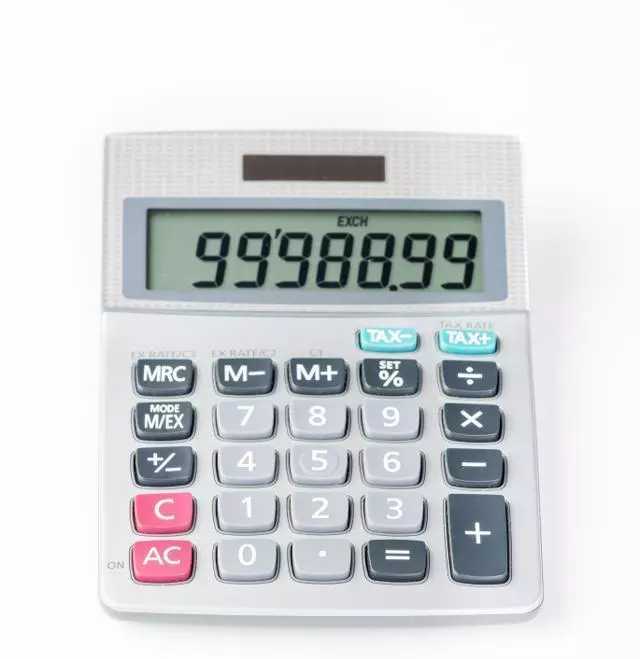 网贷最长36期（可以借款36期的网贷）