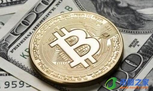 比特币分析软件_比特币中国平台插图2 比特币分析软件_比特币中国平台